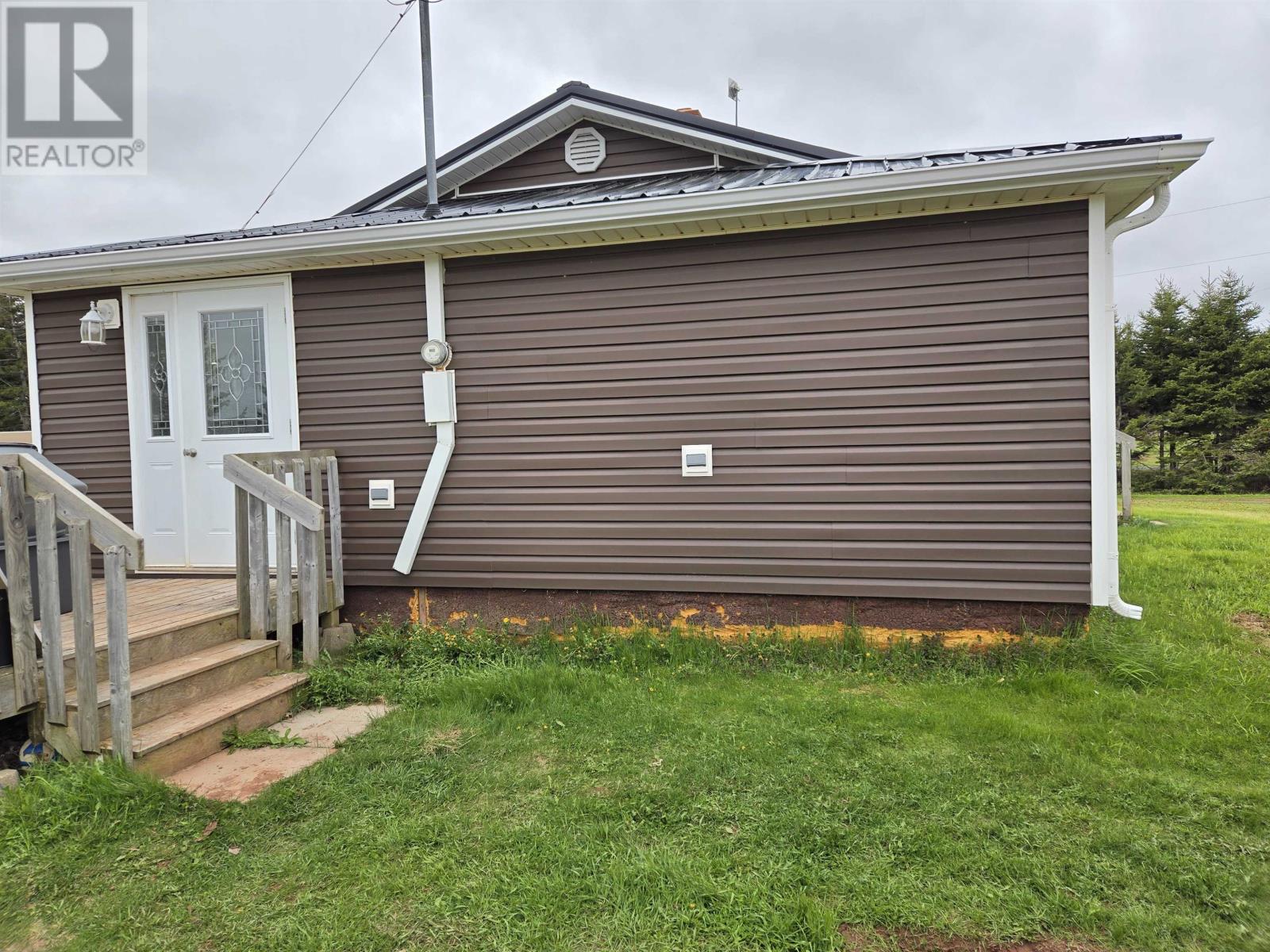 15150 Rte 14, Nail Pond, Prince Edward Island  C0B 2B0 - Photo 33 - 202612760