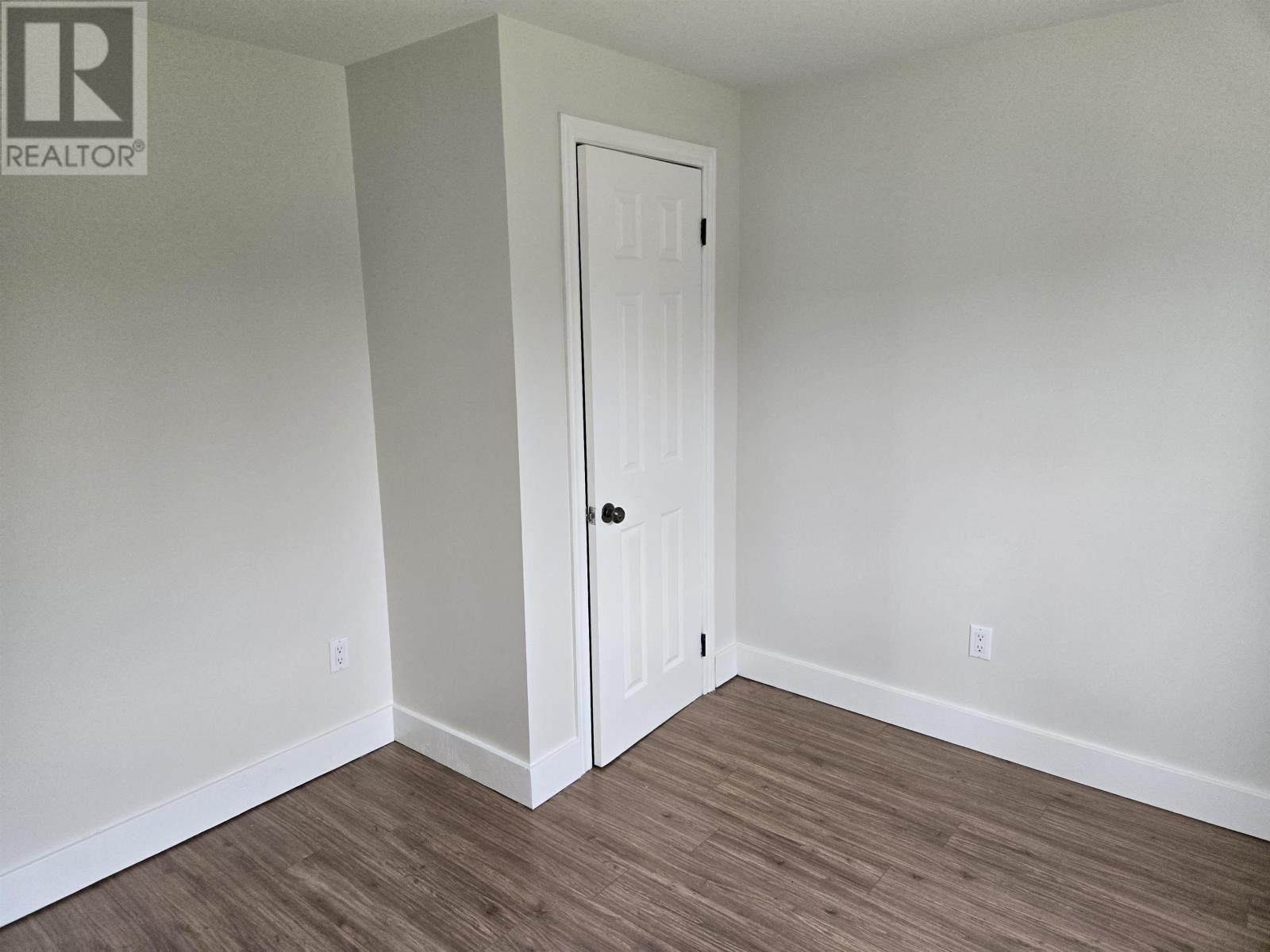 15150 Rte 14, Nail Pond, Prince Edward Island  C0B 2B0 - Photo 37 - 202612760