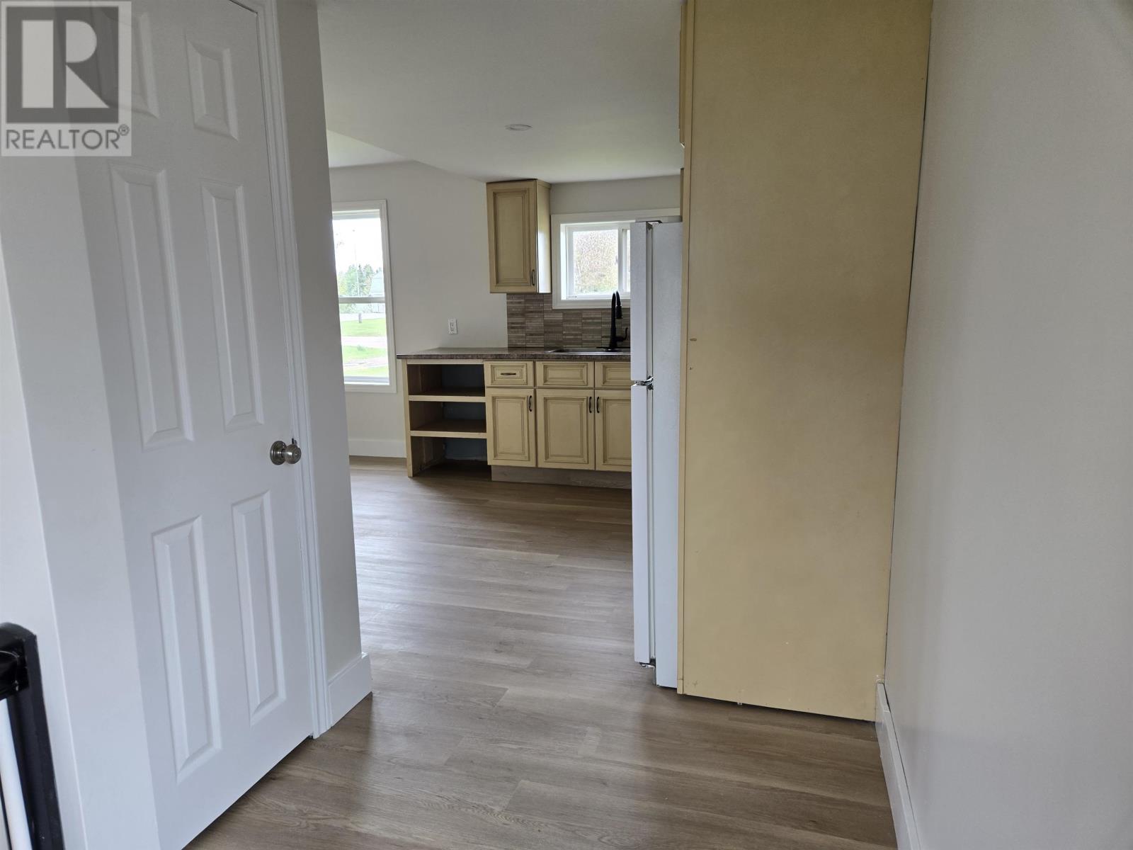 15150 Rte 14, Nail Pond, Prince Edward Island  C0B 2B0 - Photo 41 - 202612760
