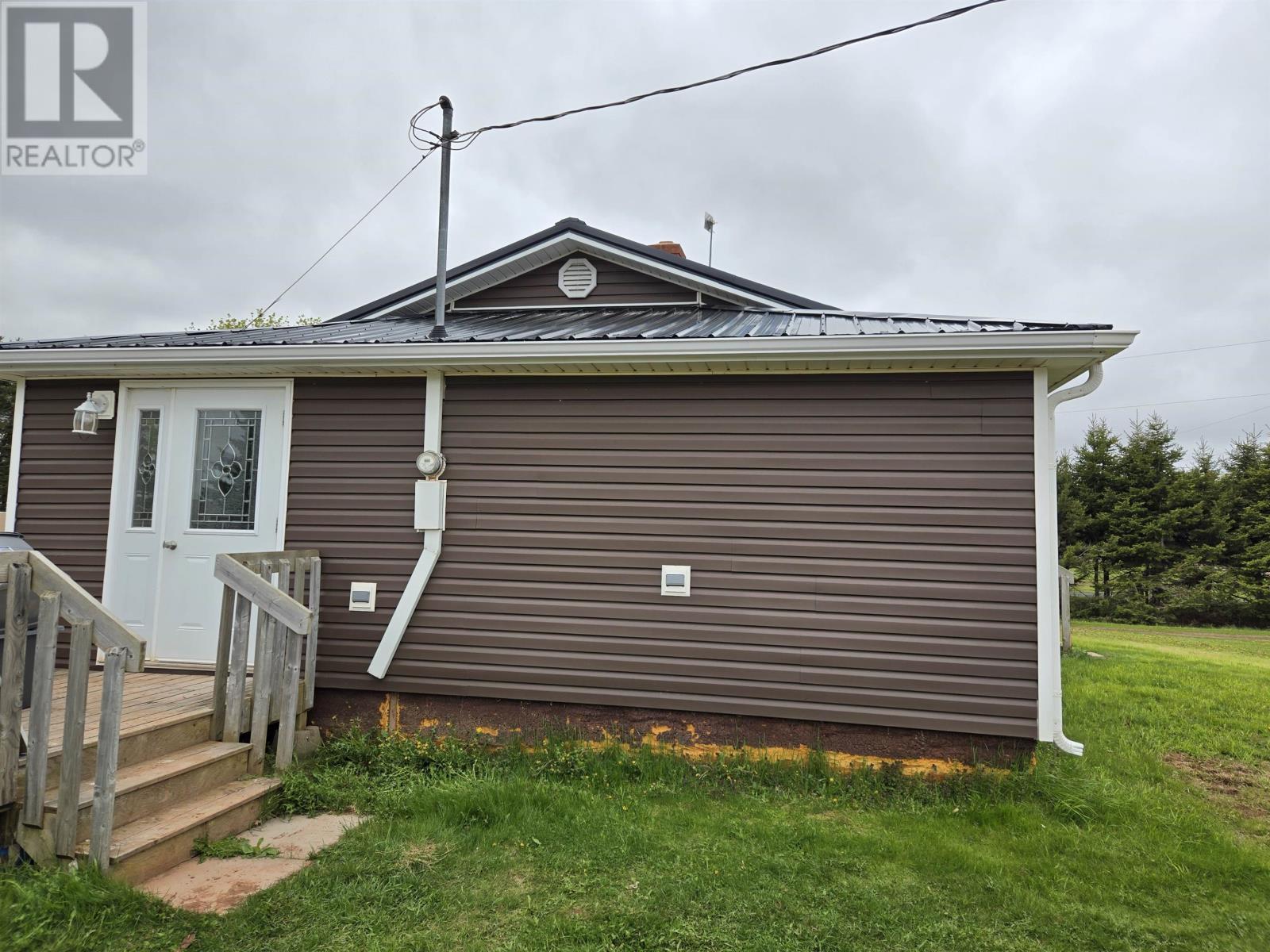 15150 Rte 14, Nail Pond, Prince Edward Island  C0B 2B0 - Photo 47 - 202612760