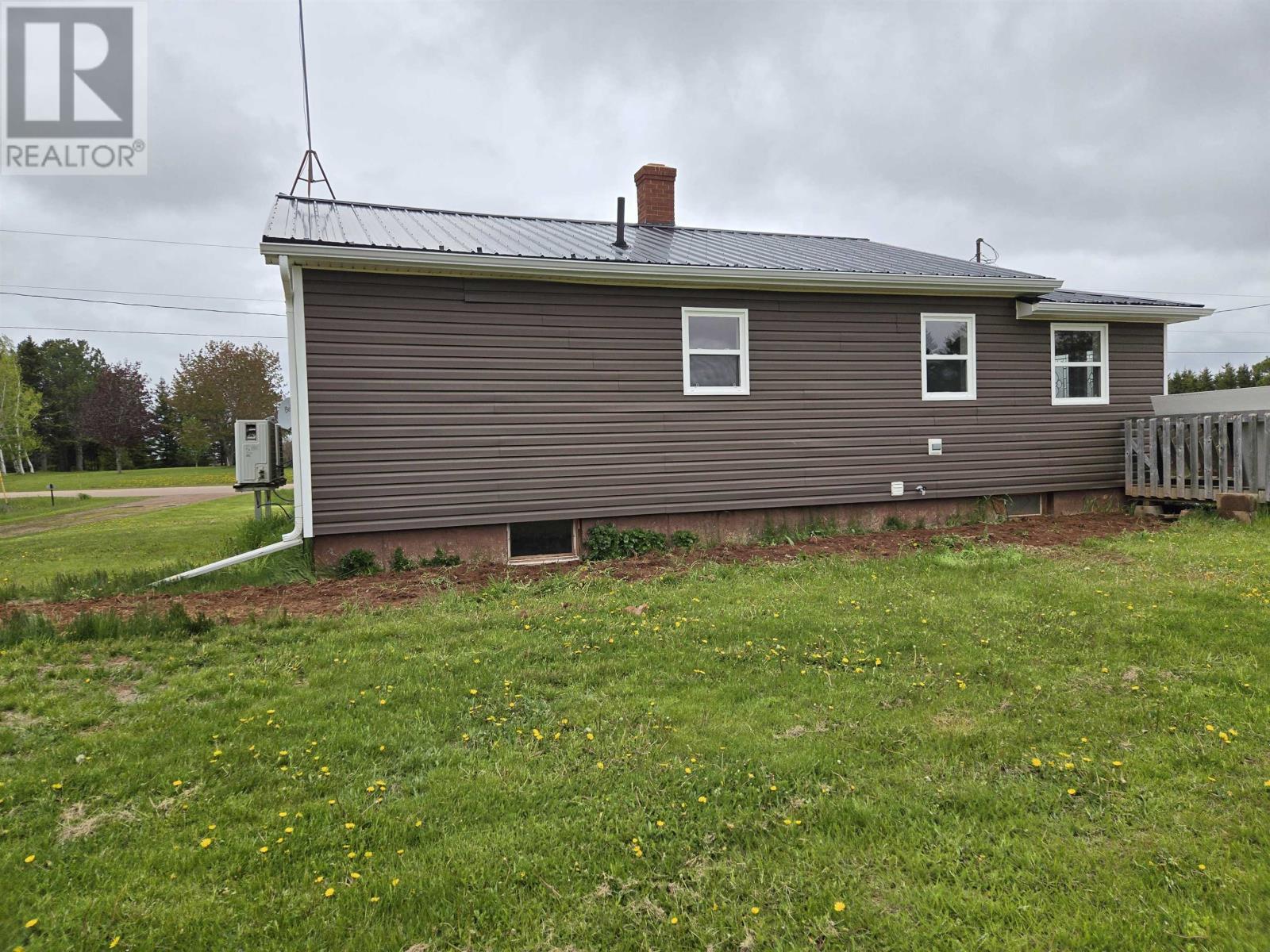 15150 Rte 14, Nail Pond, Prince Edward Island  C0B 2B0 - Photo 49 - 202612760