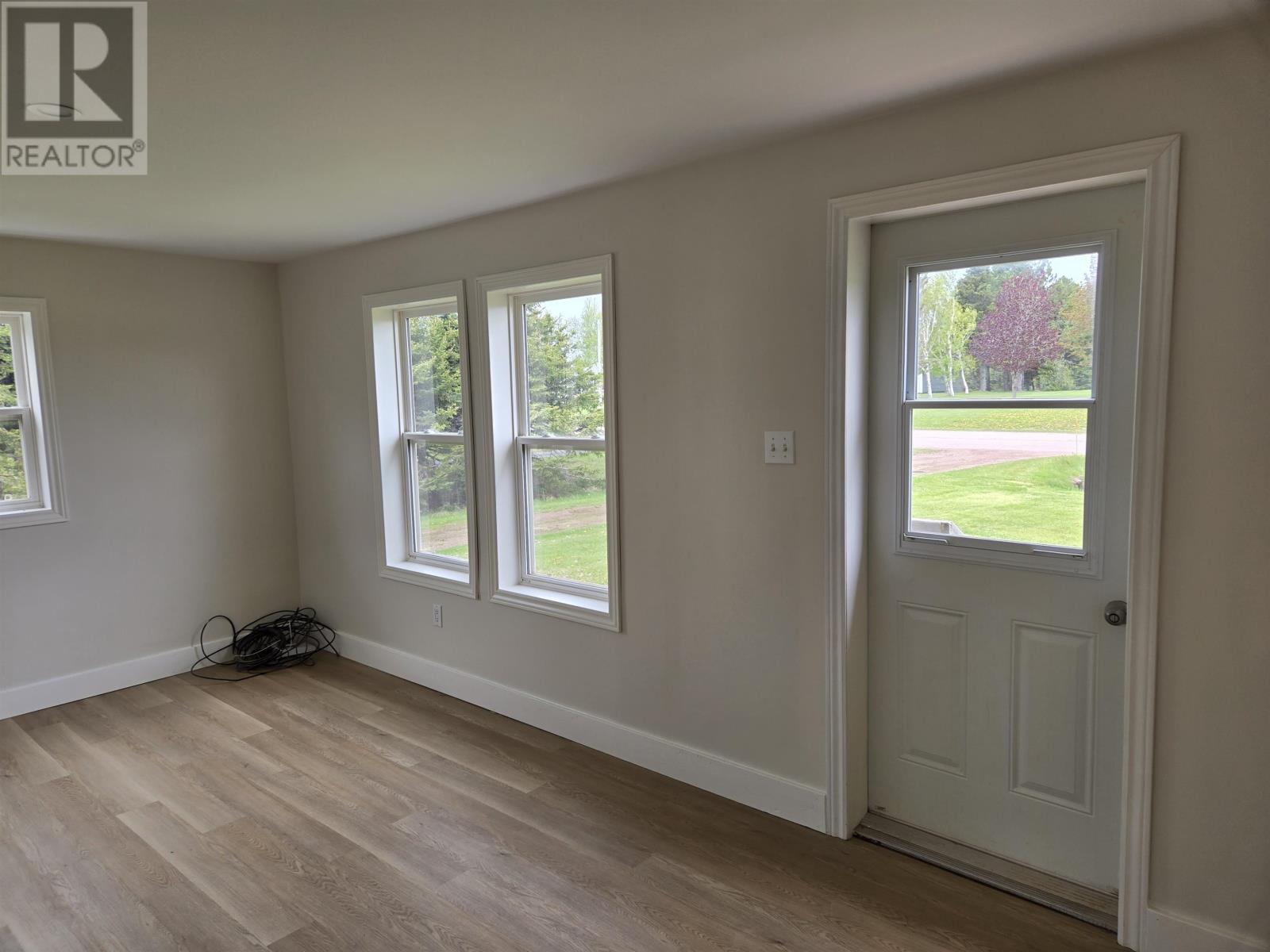 15150 Rte 14, Nail Pond, Prince Edward Island  C0B 2B0 - Photo 9 - 202612760