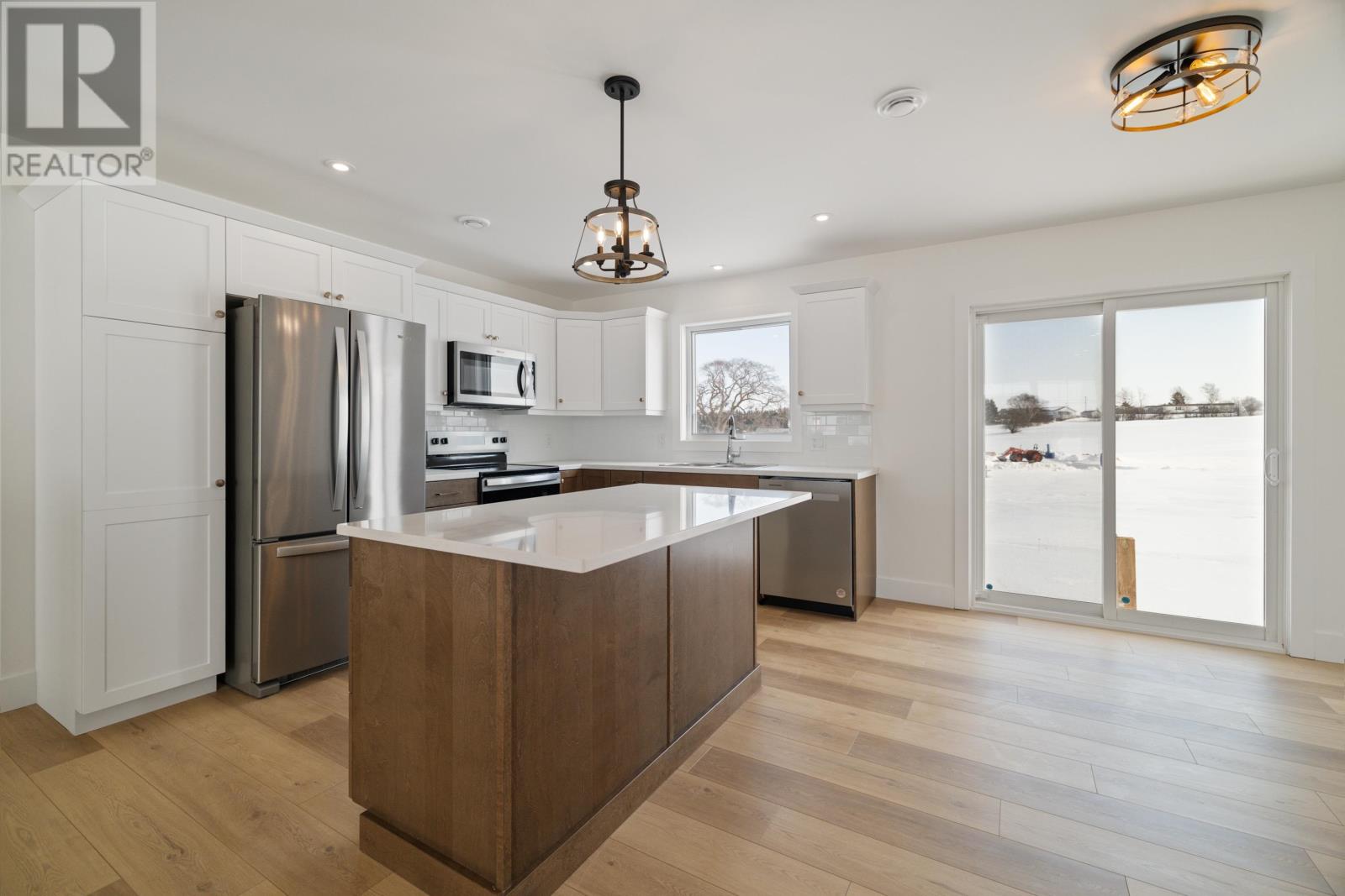 41 Rainbow Drive, Tarantum, Prince Edward Island