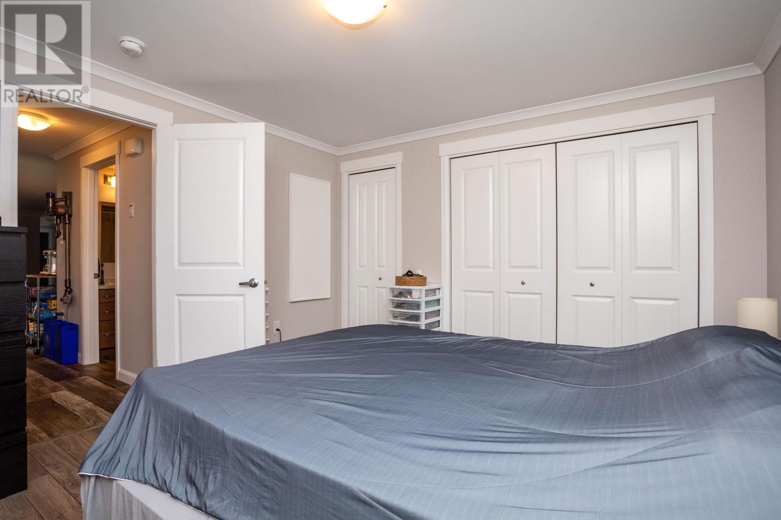 6 Spring Street, Souris, Prince Edward Island  C0A 2B0 - Photo 10 - 202612775