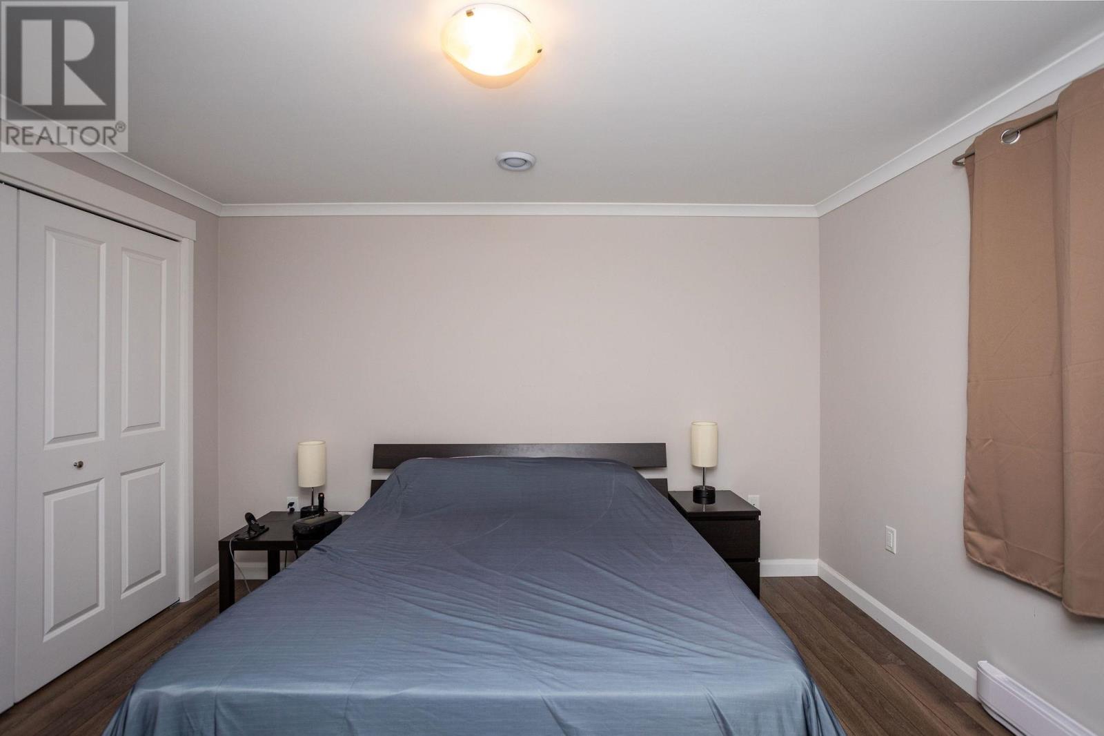6 Spring Street, Souris, Prince Edward Island  C0A 2B0 - Photo 11 - 202612775
