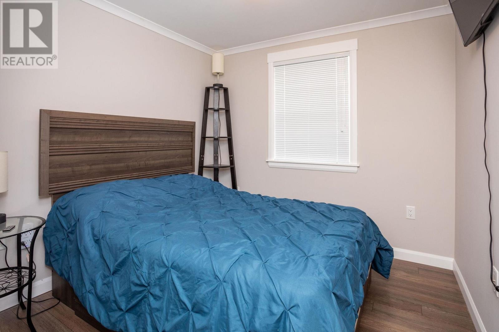 6 Spring Street, Souris, Prince Edward Island  C0A 2B0 - Photo 13 - 202612775