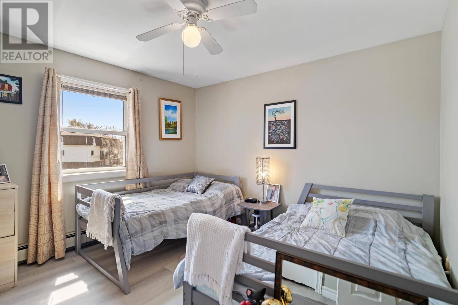10 152 Maypoint Road, West Royalty, Prince Edward Island  C1E 1Y2 - Photo 12 - 202612781