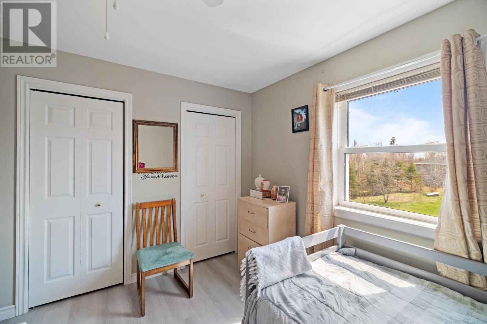 10 152 Maypoint Road, West Royalty, Prince Edward Island  C1E 1Y2 - Photo 13 - 202612781