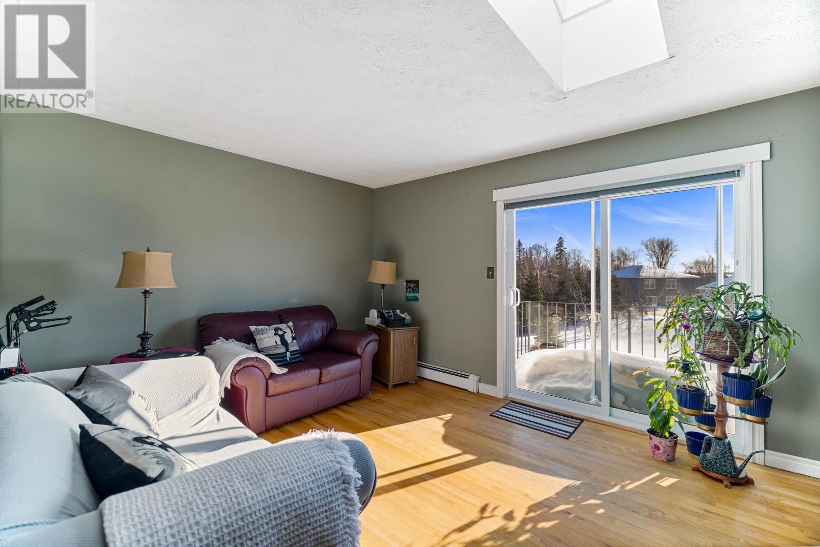 10 152 Maypoint Road, West Royalty, Prince Edward Island  C1E 1Y2 - Photo 5 - 202612781
