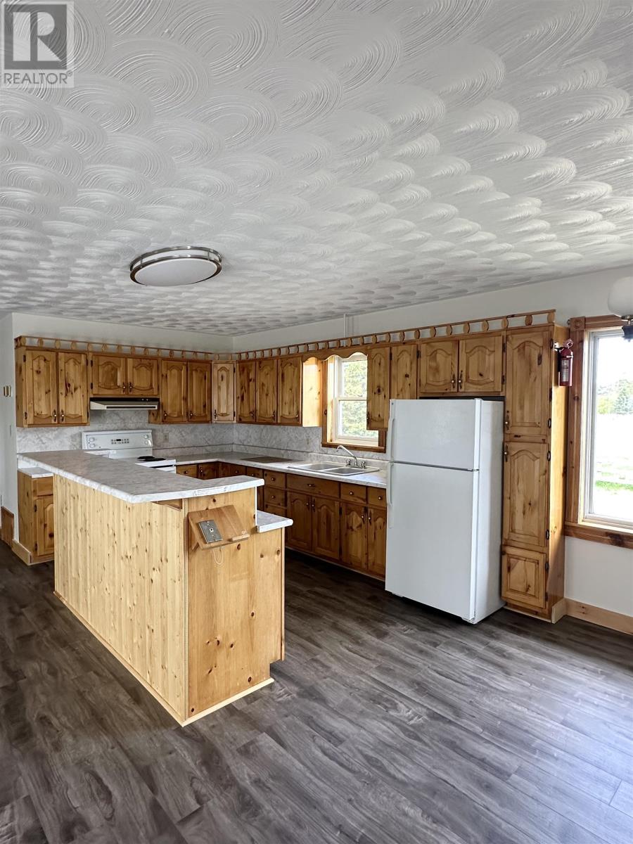 358 County Line Road, Burlington, Prince Edward Island  C0B 1M0 - Photo 13 - 202612784