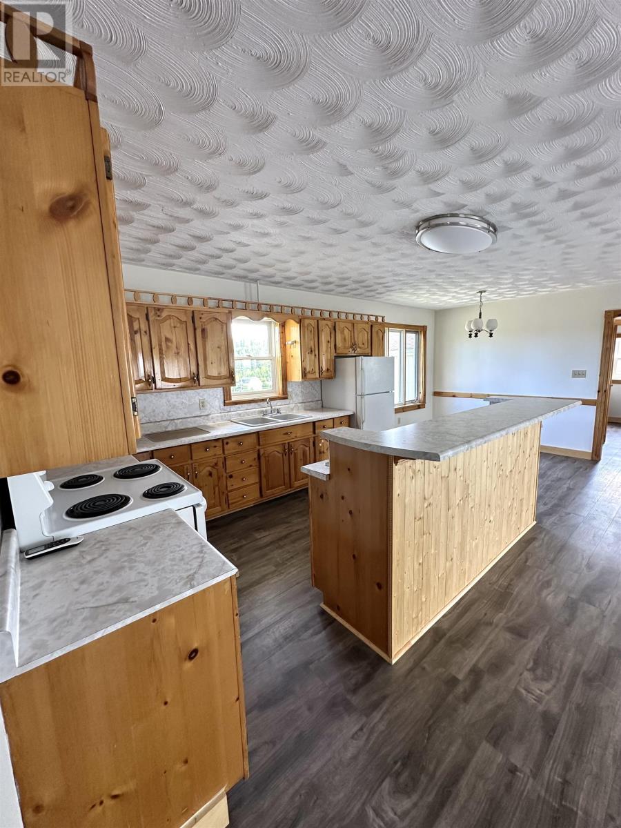 358 County Line Road, Burlington, Prince Edward Island  C0B 1M0 - Photo 14 - 202612784