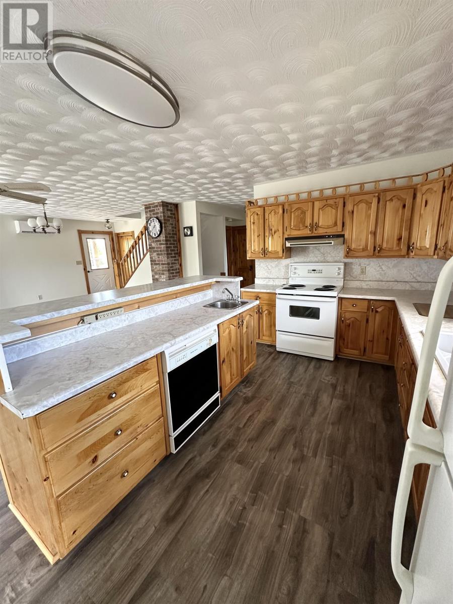 358 County Line Road, Burlington, Prince Edward Island  C0B 1M0 - Photo 15 - 202612784