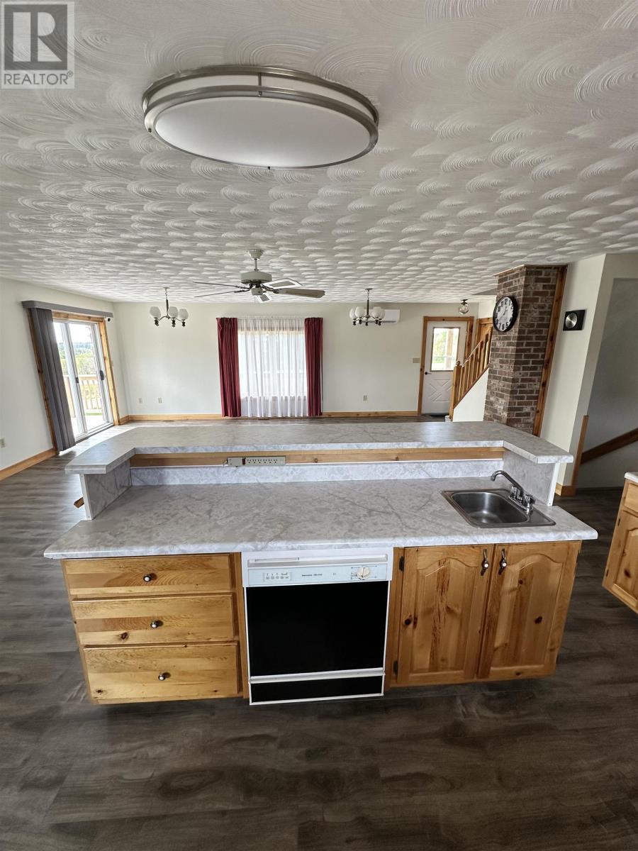 358 County Line Road, Burlington, Prince Edward Island  C0B 1M0 - Photo 16 - 202612784