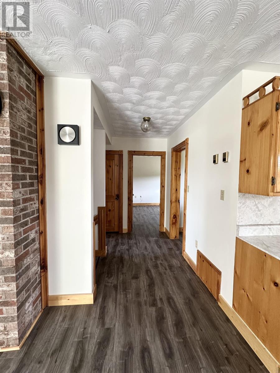 358 County Line Road, Burlington, Prince Edward Island  C0B 1M0 - Photo 18 - 202612784