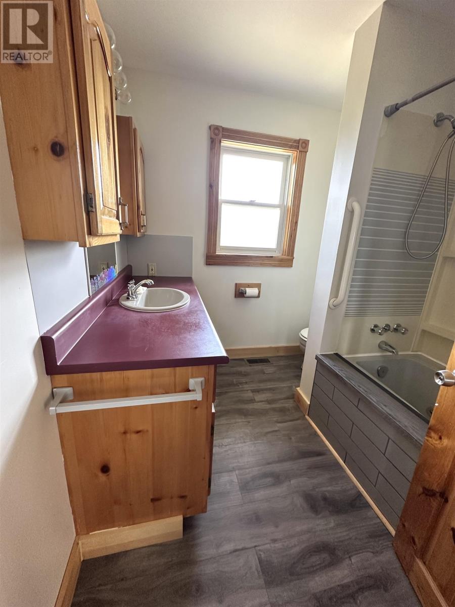 358 County Line Road, Burlington, Prince Edward Island  C0B 1M0 - Photo 20 - 202612784