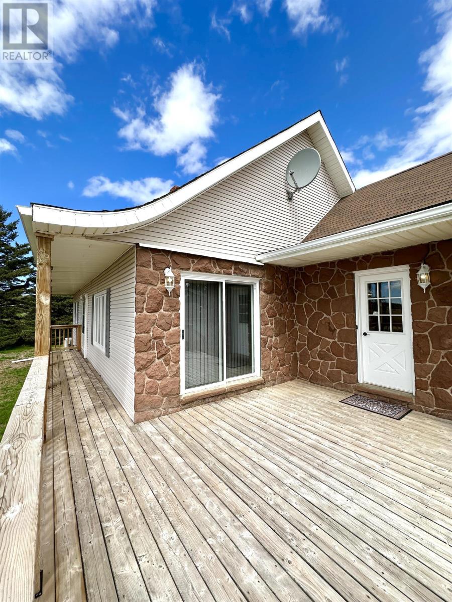 358 County Line Road, Burlington, Prince Edward Island  C0B 1M0 - Photo 27 - 202612784