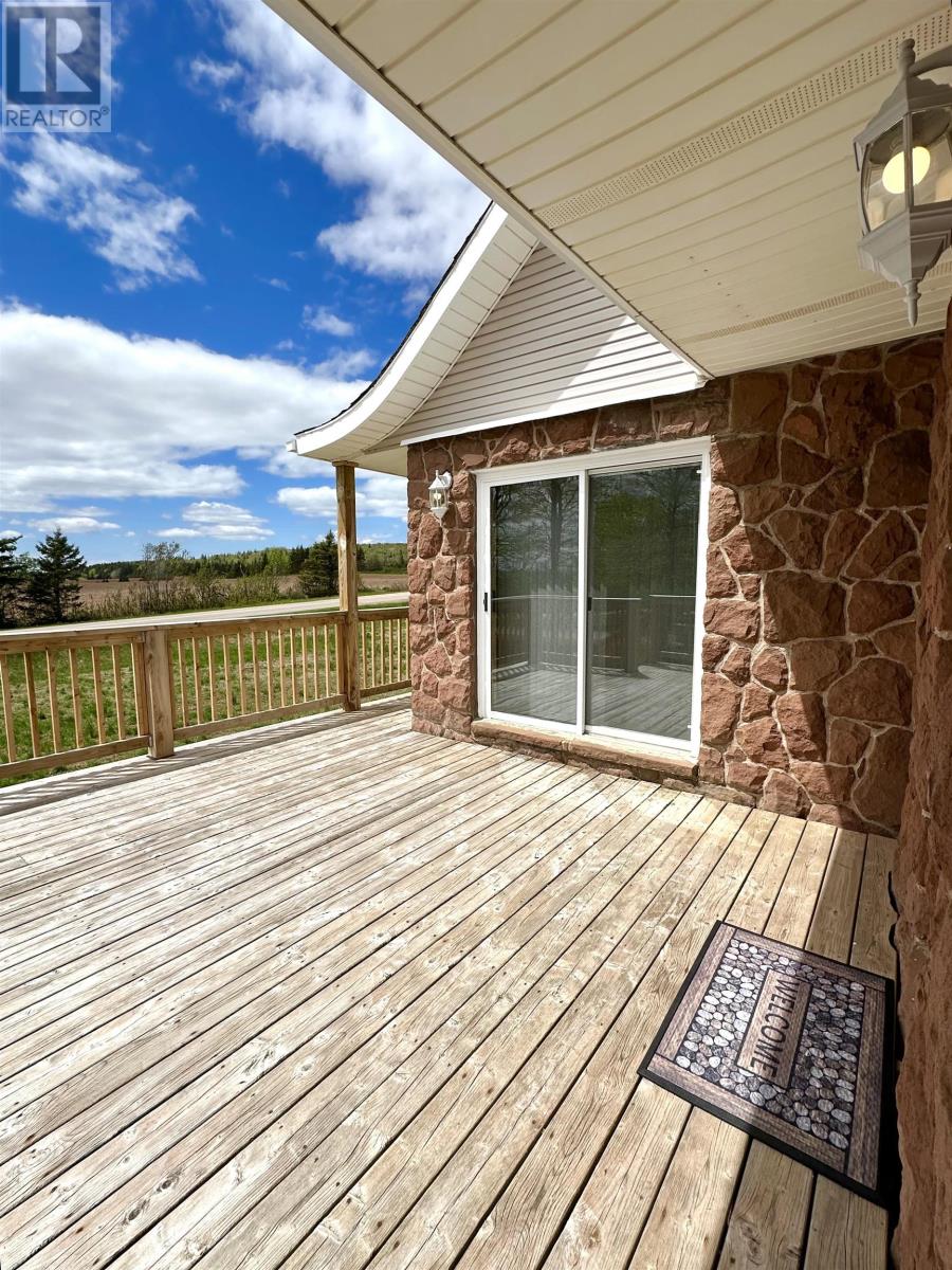 358 County Line Road, Burlington, Prince Edward Island  C0B 1M0 - Photo 28 - 202612784