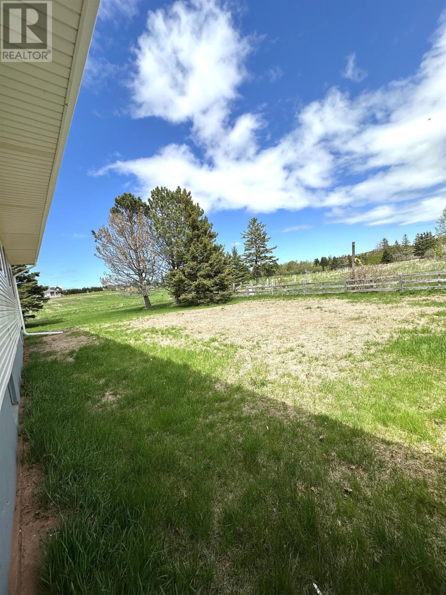 358 County Line Road, Burlington, Prince Edward Island  C0B 1M0 - Photo 29 - 202612784