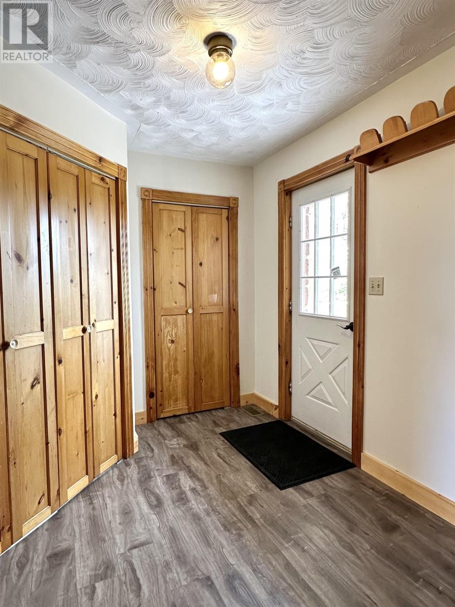 358 County Line Road, Burlington, Prince Edward Island  C0B 1M0 - Photo 3 - 202612784