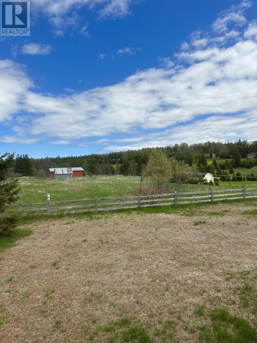 358 County Line Road, Burlington, Prince Edward Island  C0B 1M0 - Photo 30 - 202612784