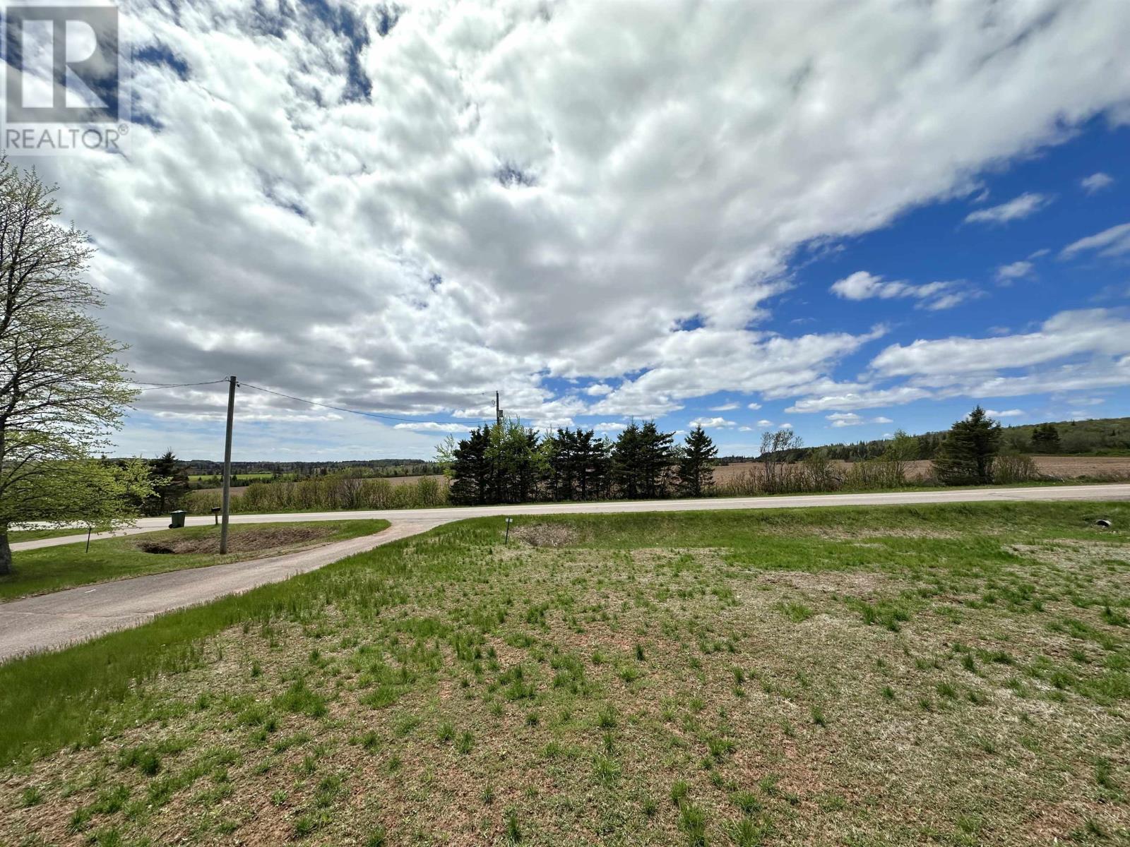 358 County Line Road, Burlington, Prince Edward Island  C0B 1M0 - Photo 31 - 202612784