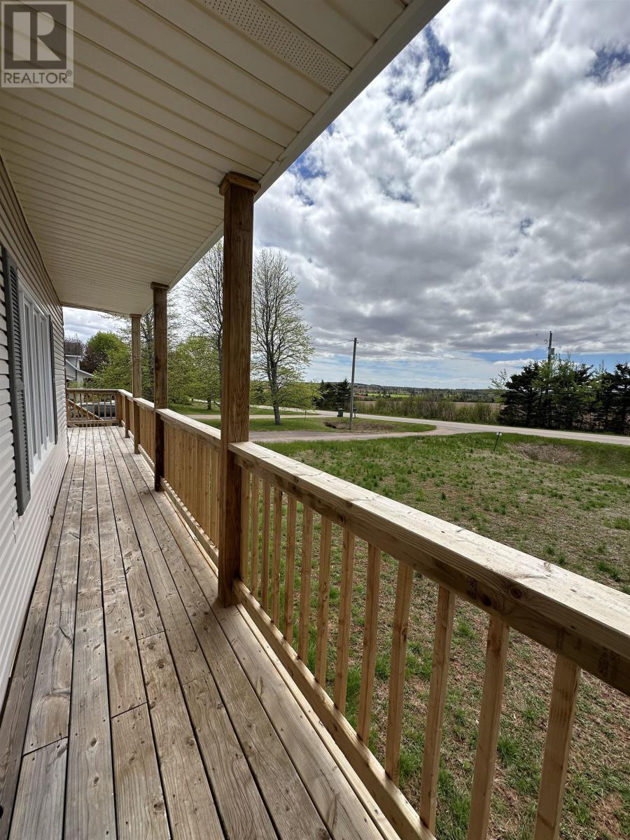 358 County Line Road, Burlington, Prince Edward Island  C0B 1M0 - Photo 32 - 202612784