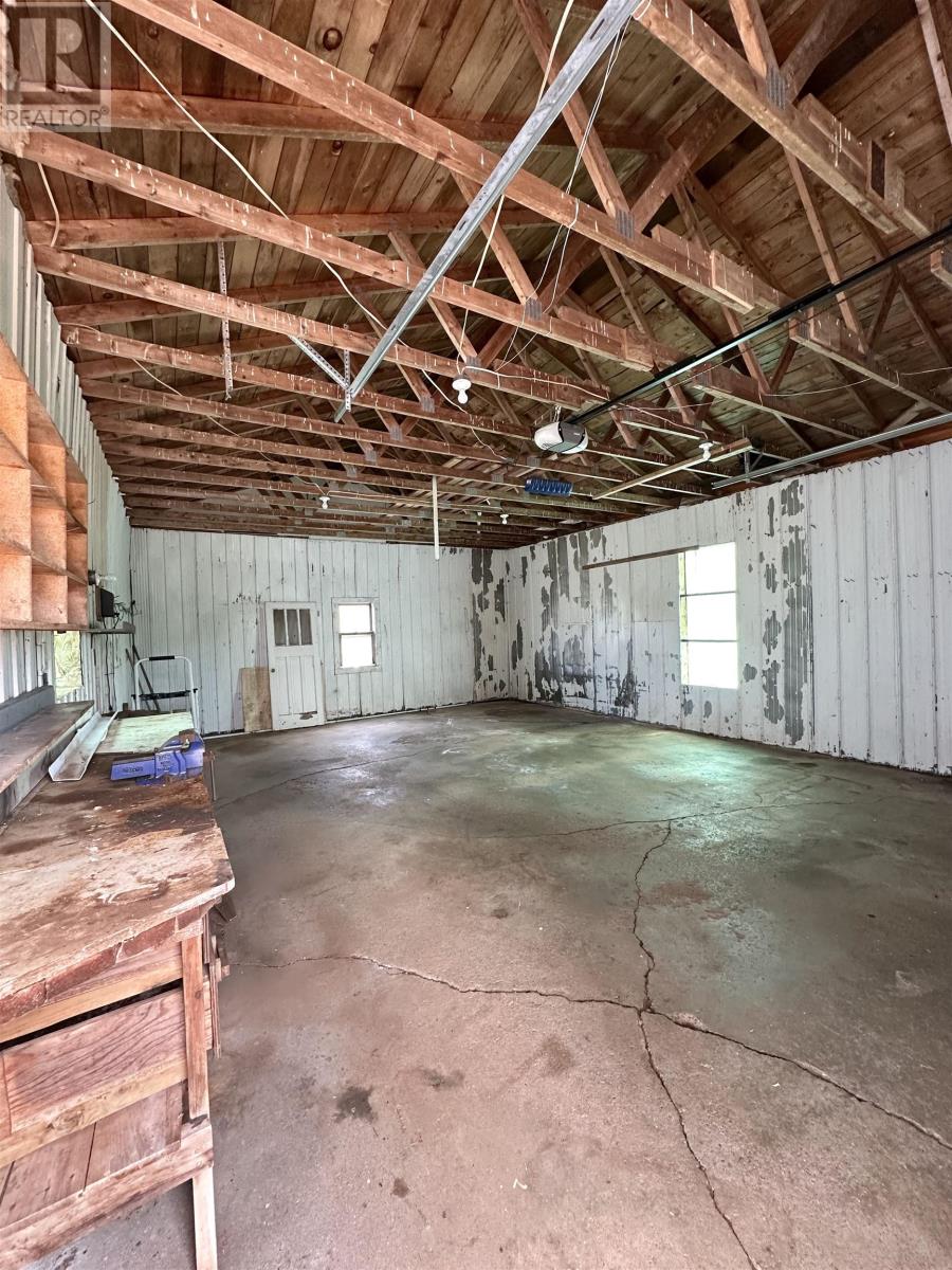 358 County Line Road, Burlington, Prince Edward Island  C0B 1M0 - Photo 33 - 202612784