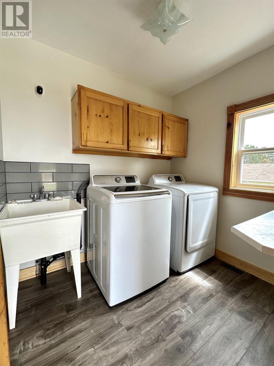 358 County Line Road, Burlington, Prince Edward Island  C0B 1M0 - Photo 5 - 202612784