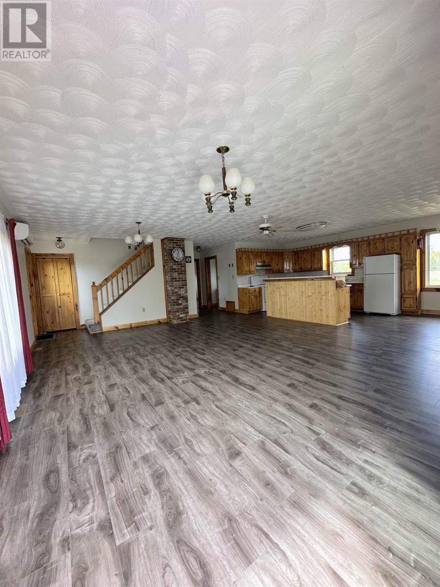 358 County Line Road, Burlington, Prince Edward Island  C0B 1M0 - Photo 8 - 202612784
