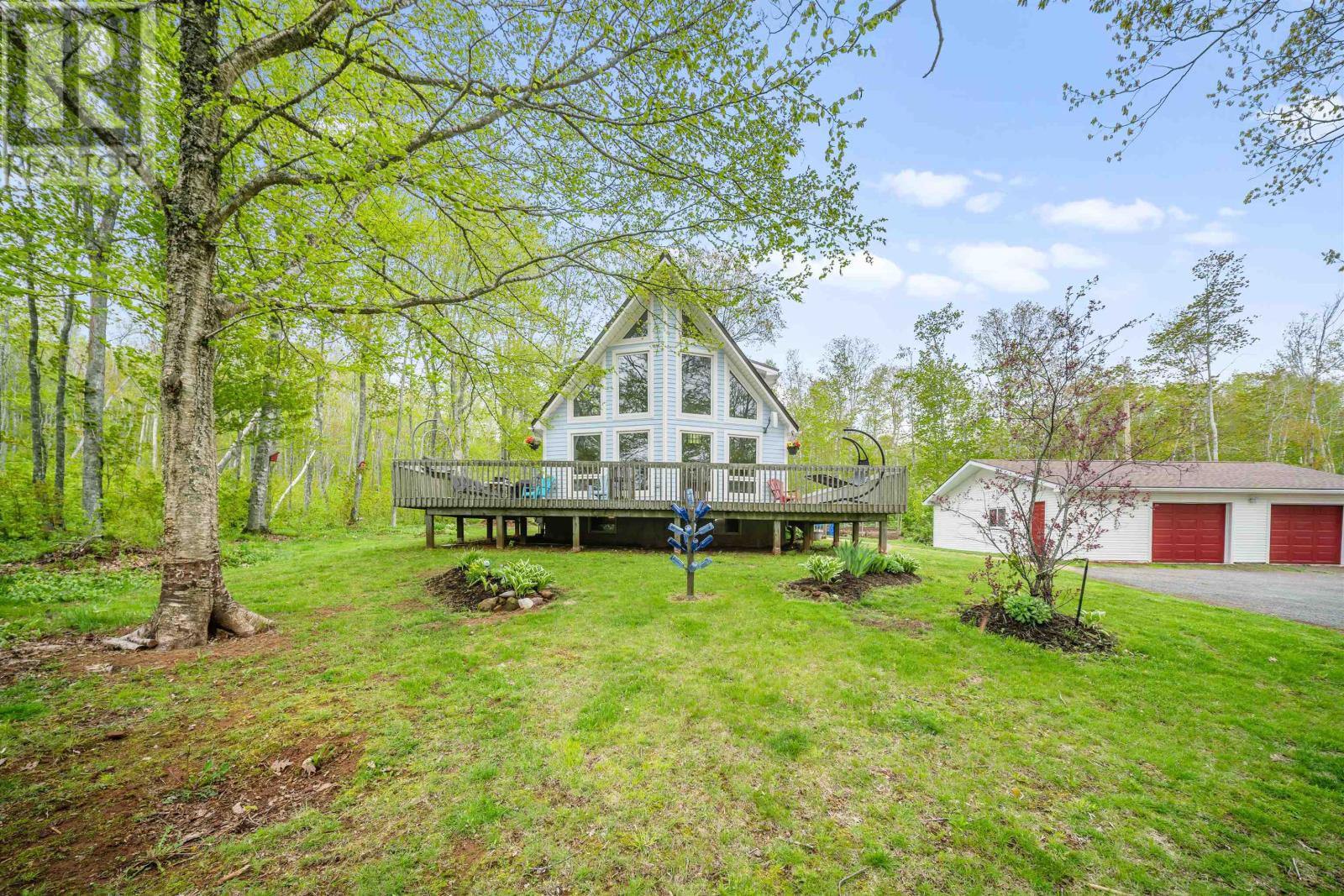 513 Mill Road, Breadalbane, Prince Edward Island  C0B 1M0 - Photo 1 - 202612790