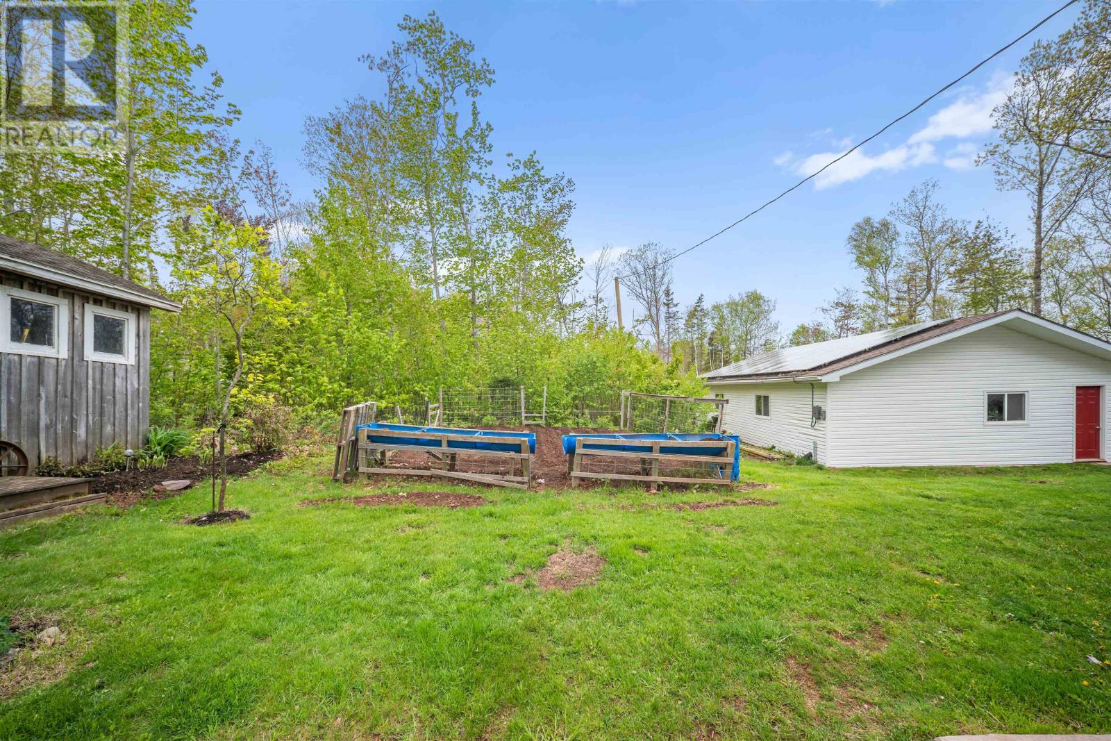 513 Mill Road, Breadalbane, Prince Edward Island  C0B 1M0 - Photo 10 - 202612790