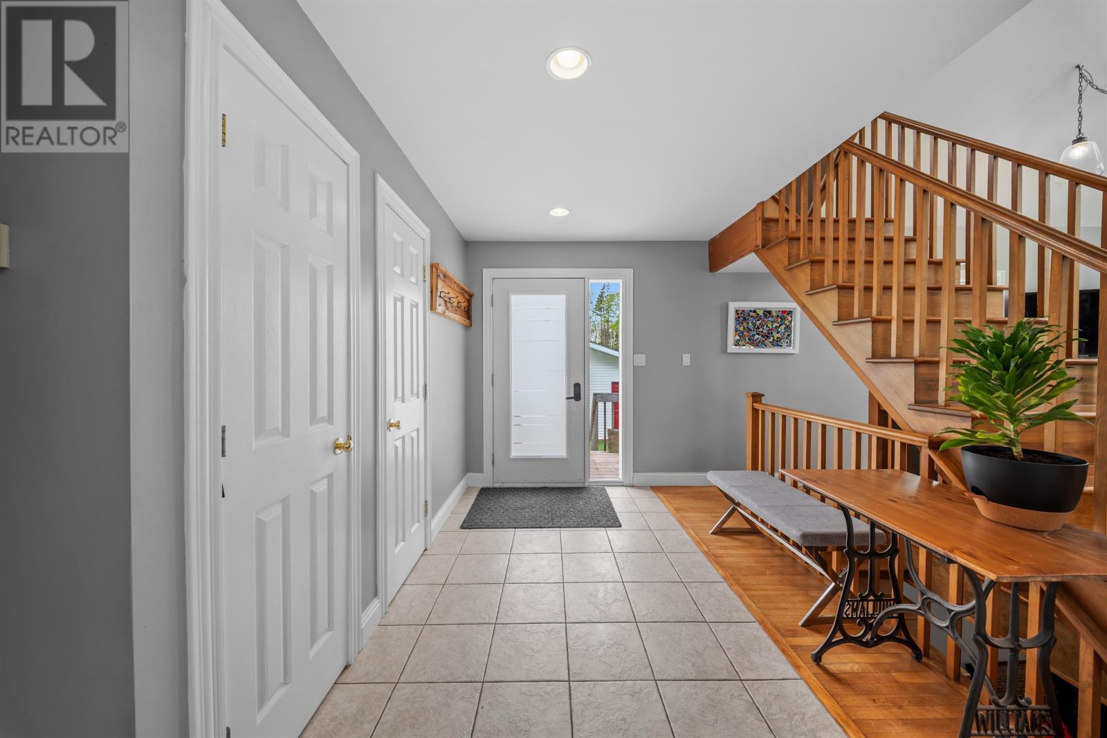 513 Mill Road, Breadalbane, Prince Edward Island  C0B 1M0 - Photo 11 - 202612790