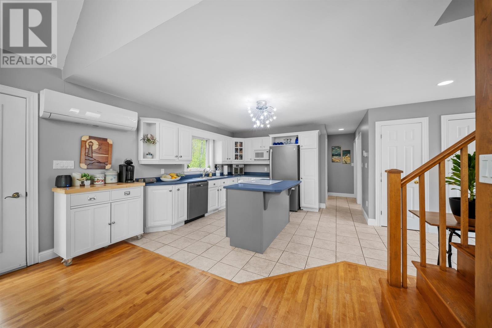 513 Mill Road, Breadalbane, Prince Edward Island  C0B 1M0 - Photo 13 - 202612790