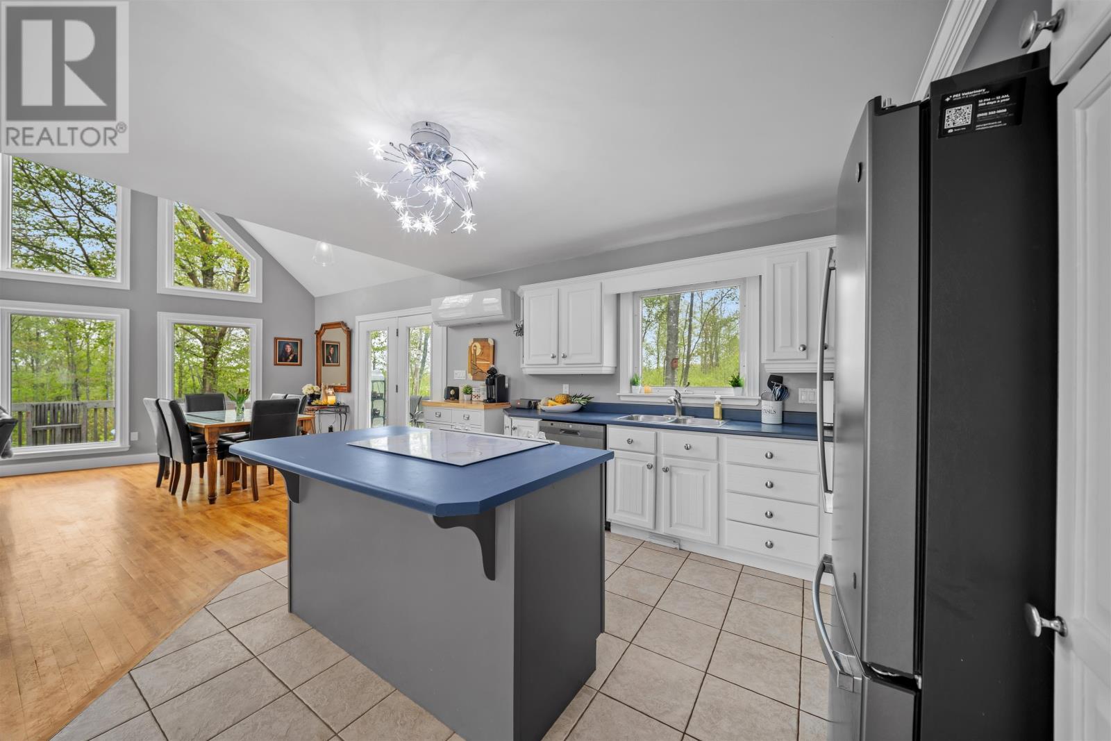 513 Mill Road, Breadalbane, Prince Edward Island  C0B 1M0 - Photo 14 - 202612790