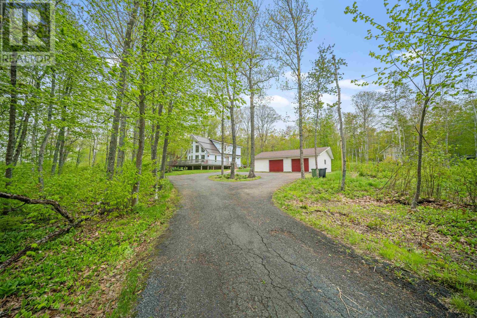 513 Mill Road, Breadalbane, Prince Edward Island  C0B 1M0 - Photo 2 - 202612790