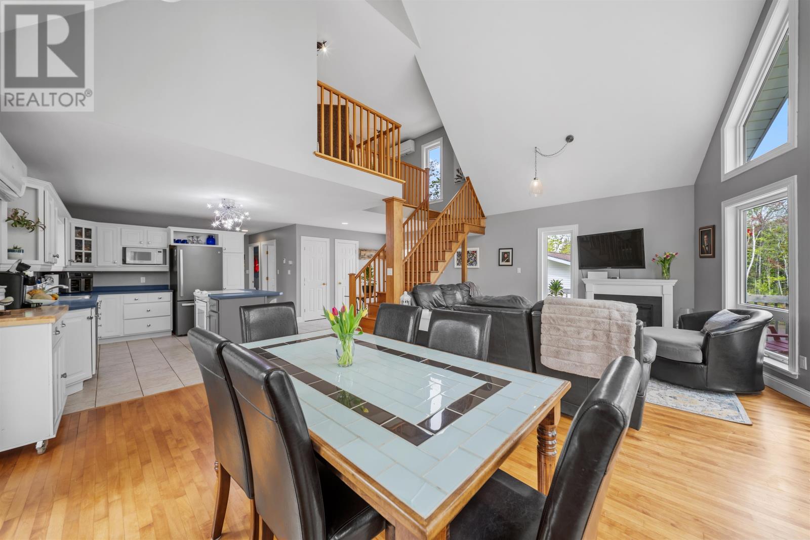 513 Mill Road, Breadalbane, Prince Edward Island  C0B 1M0 - Photo 23 - 202612790