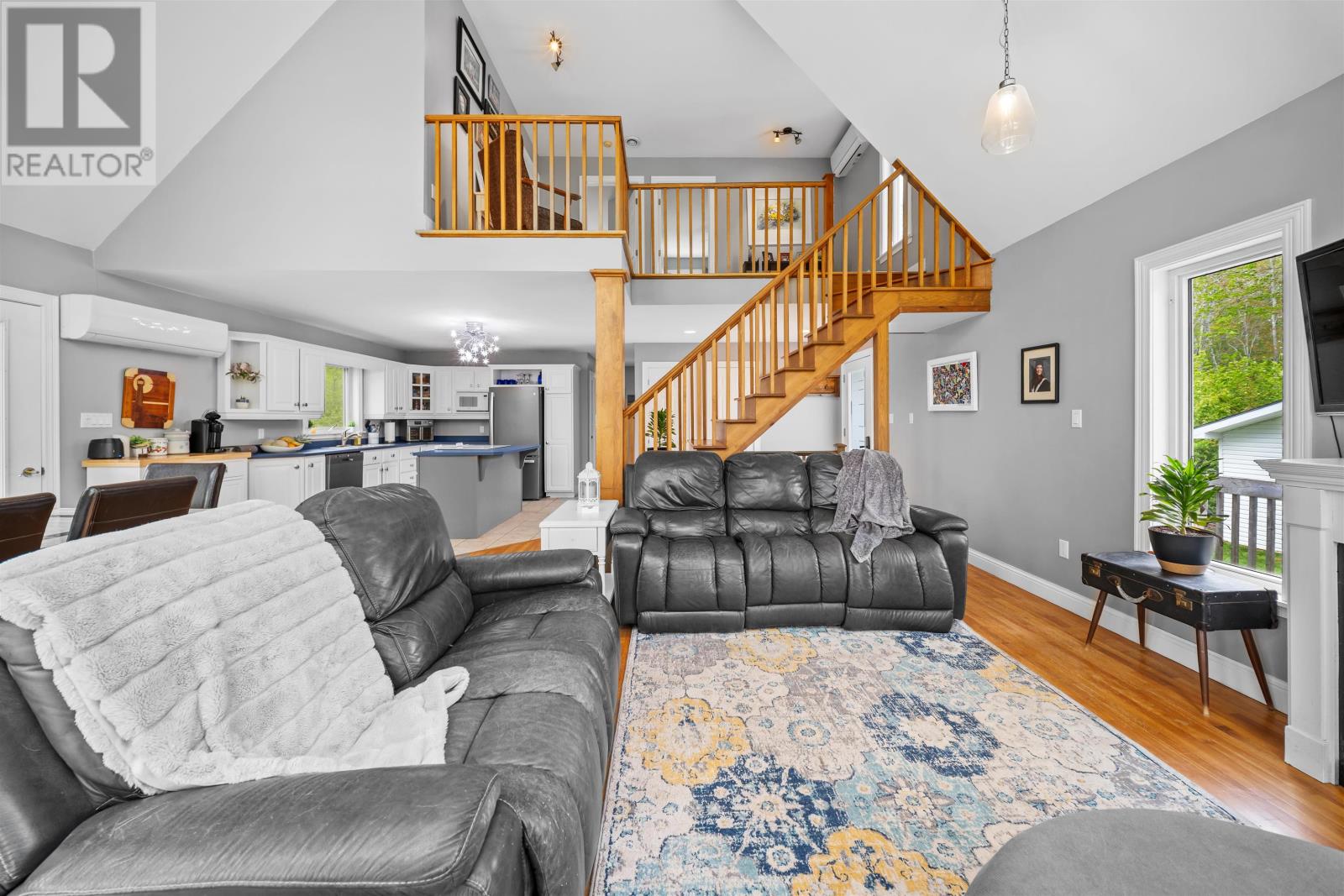 513 Mill Road, Breadalbane, Prince Edward Island  C0B 1M0 - Photo 26 - 202612790