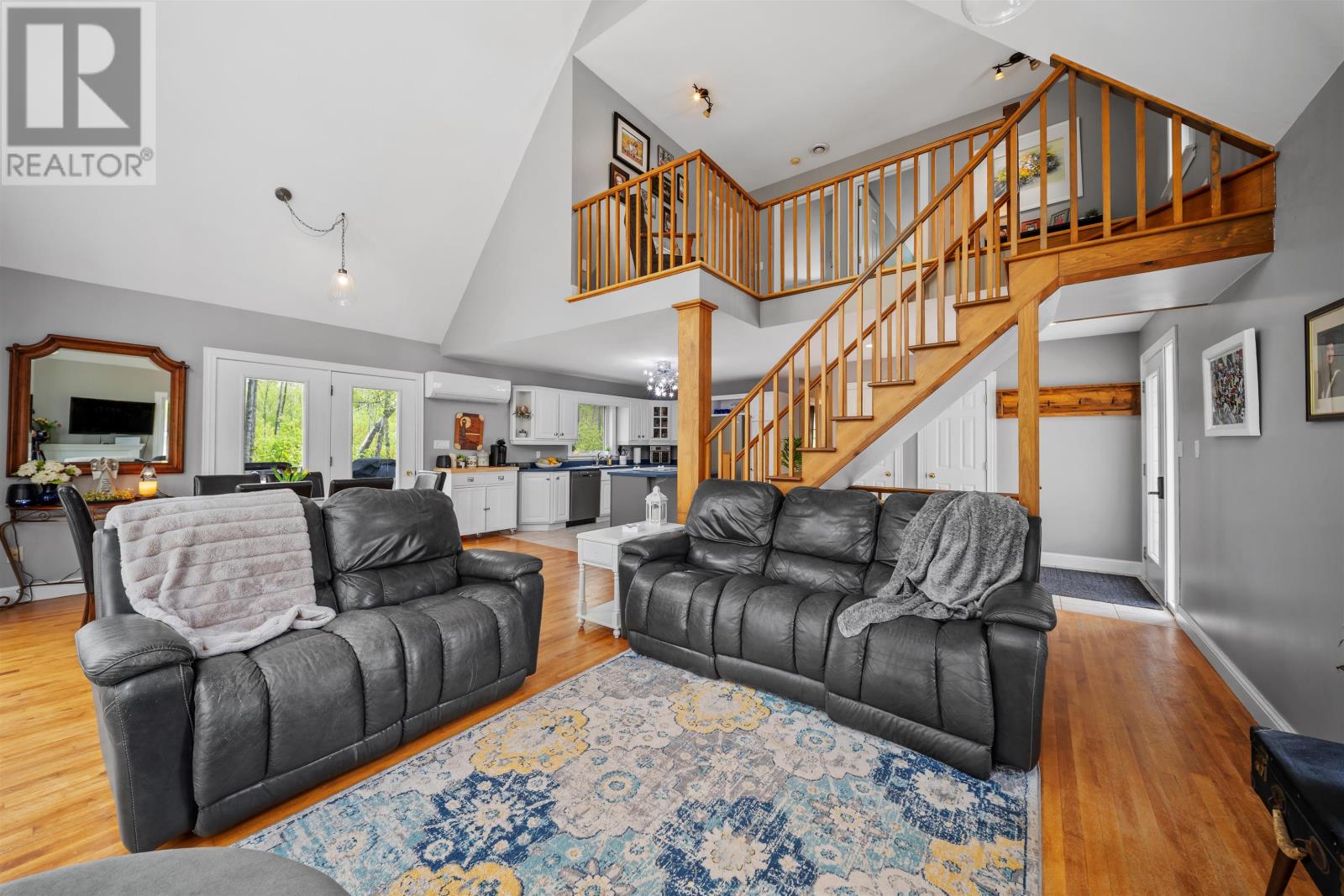 513 Mill Road, Breadalbane, Prince Edward Island  C0B 1M0 - Photo 27 - 202612790