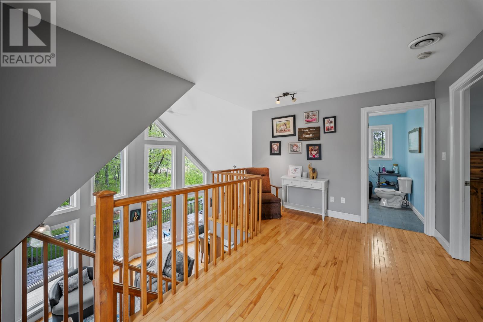 513 Mill Road, Breadalbane, Prince Edward Island  C0B 1M0 - Photo 28 - 202612790