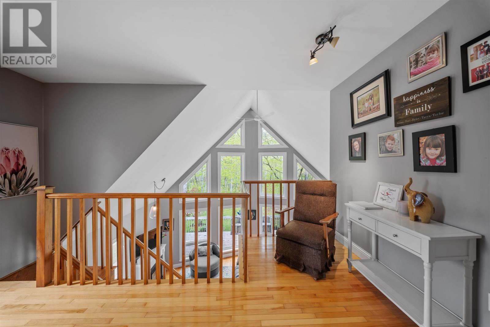 513 Mill Road, Breadalbane, Prince Edward Island  C0B 1M0 - Photo 29 - 202612790