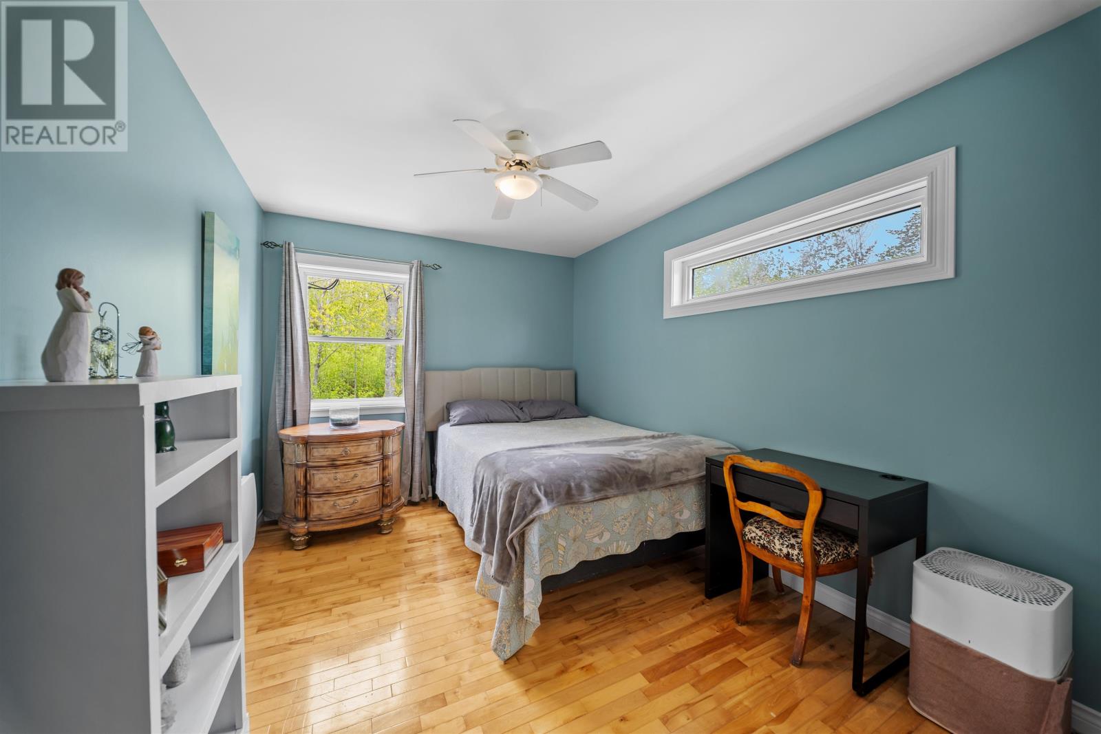 513 Mill Road, Breadalbane, Prince Edward Island  C0B 1M0 - Photo 30 - 202612790