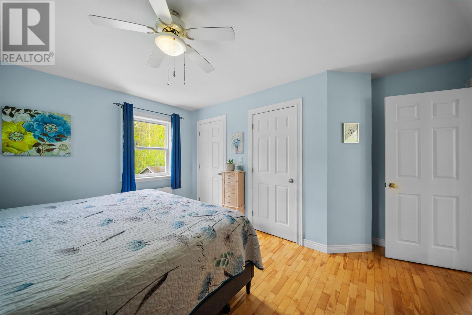 513 Mill Road, Breadalbane, Prince Edward Island  C0B 1M0 - Photo 33 - 202612790