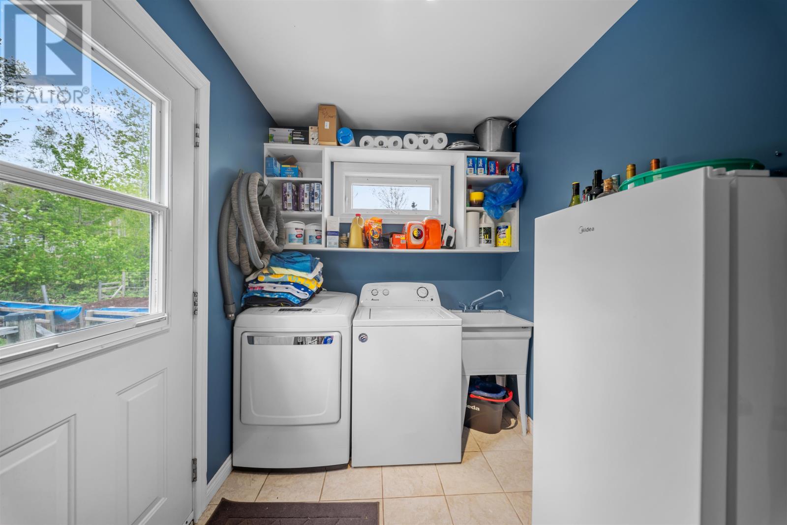 513 Mill Road, Breadalbane, Prince Edward Island  C0B 1M0 - Photo 38 - 202612790