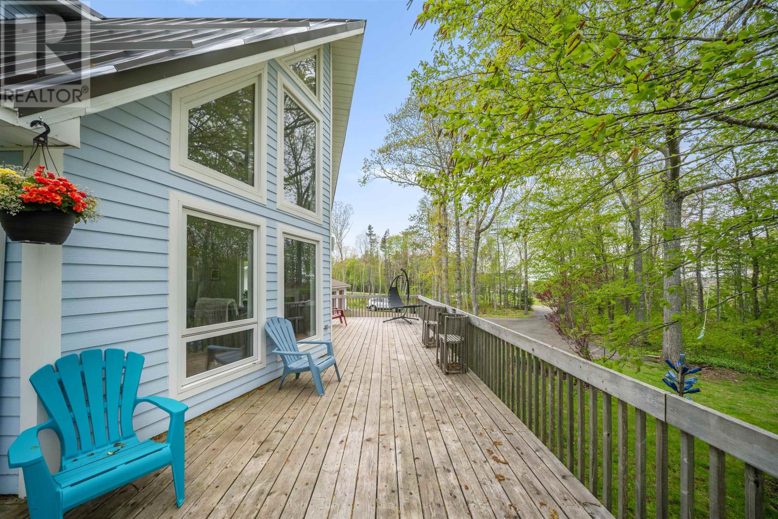 513 Mill Road, Breadalbane, Prince Edward Island  C0B 1M0 - Photo 4 - 202612790