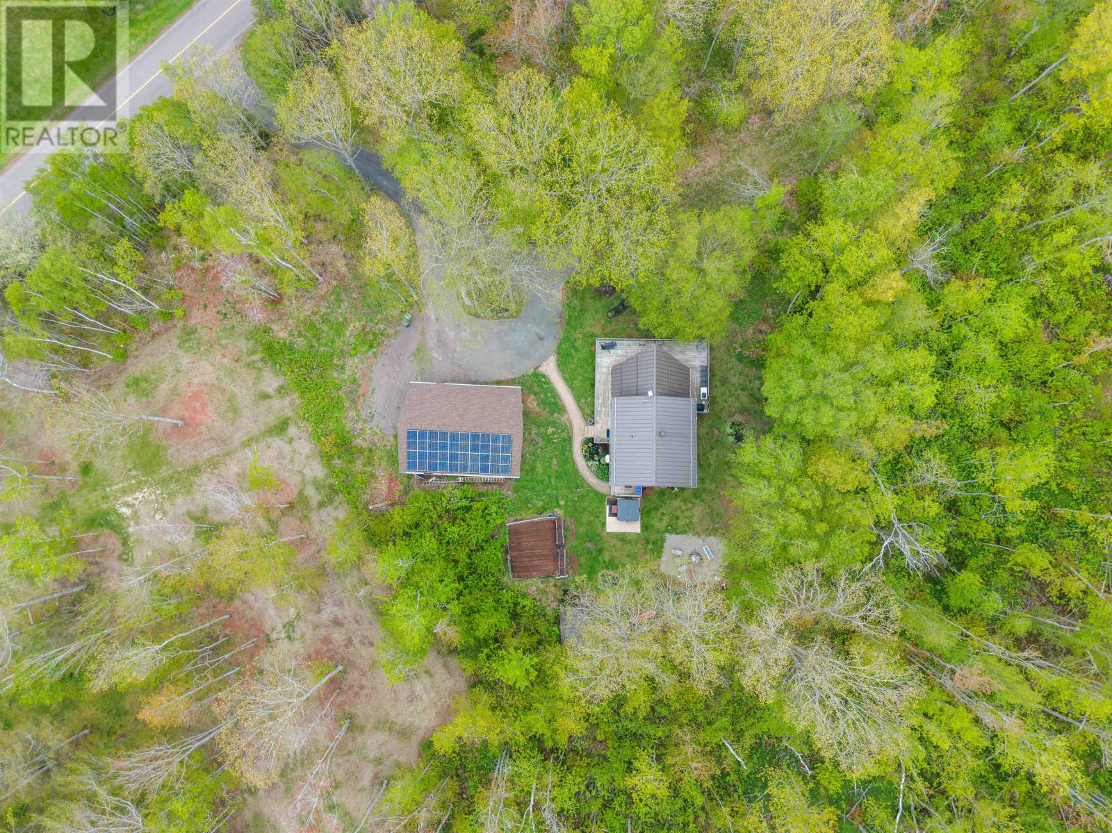 513 Mill Road, Breadalbane, Prince Edward Island  C0B 1M0 - Photo 41 - 202612790