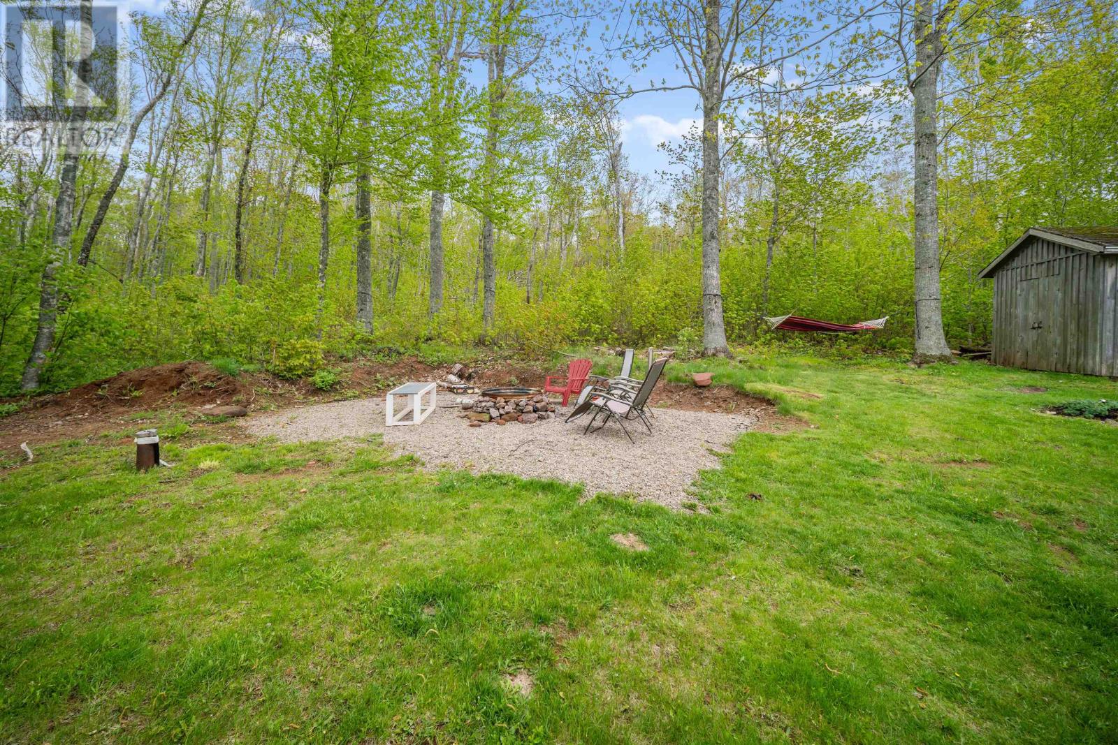 513 Mill Road, Breadalbane, Prince Edward Island  C0B 1M0 - Photo 7 - 202612790