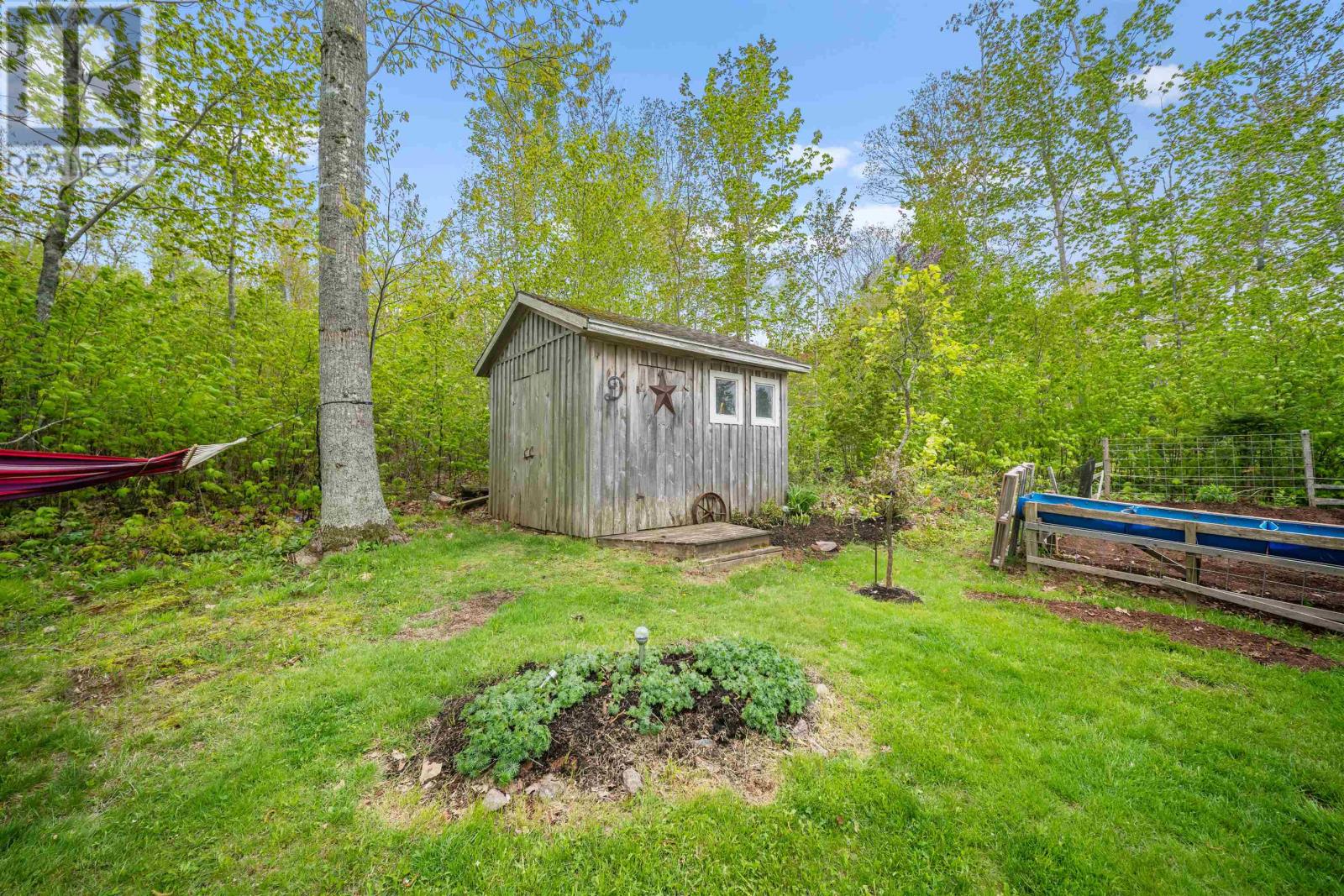 513 Mill Road, Breadalbane, Prince Edward Island  C0B 1M0 - Photo 9 - 202612790