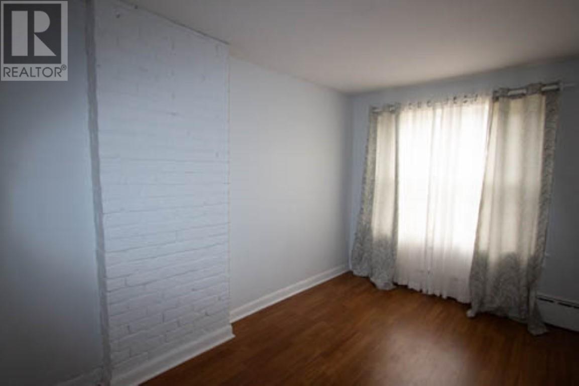 288 Notre Dame Street, Summerside, Prince Edward Island  C1N 1S3 - Photo 12 - 202612792