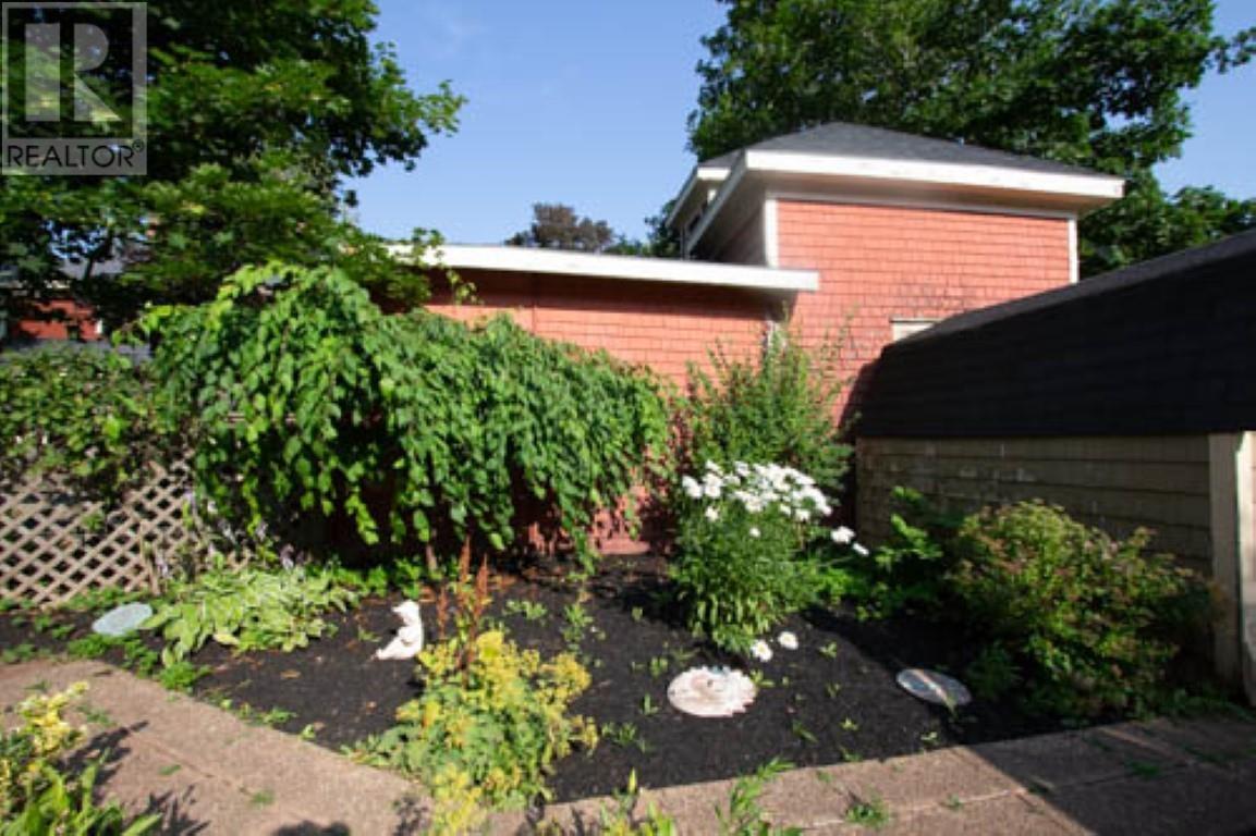 288 Notre Dame Street, Summerside, Prince Edward Island  C1N 1S3 - Photo 17 - 202612792