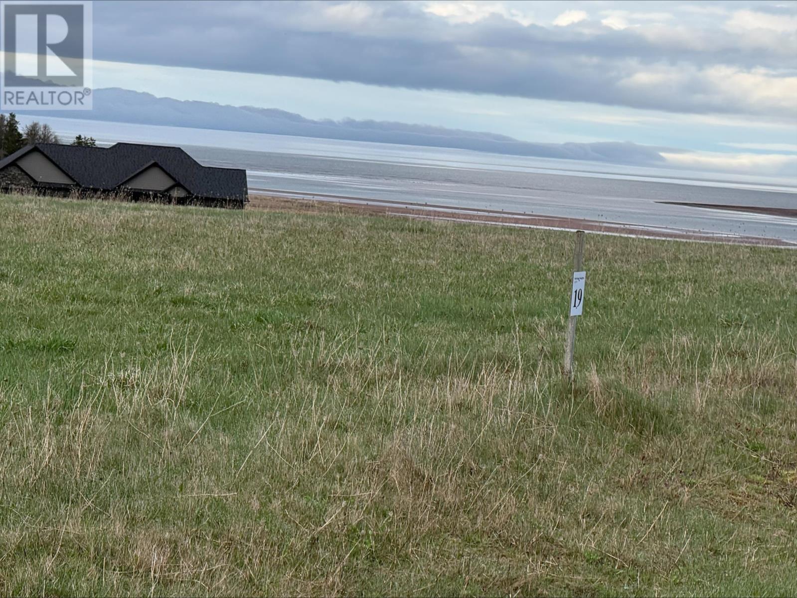 Lot 19 Blue Bay Drive, Rustico, Prince Edward Island  C0A 1N0 - Photo 1 - 202612800